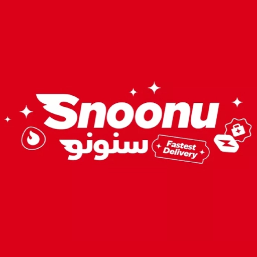 سنونو